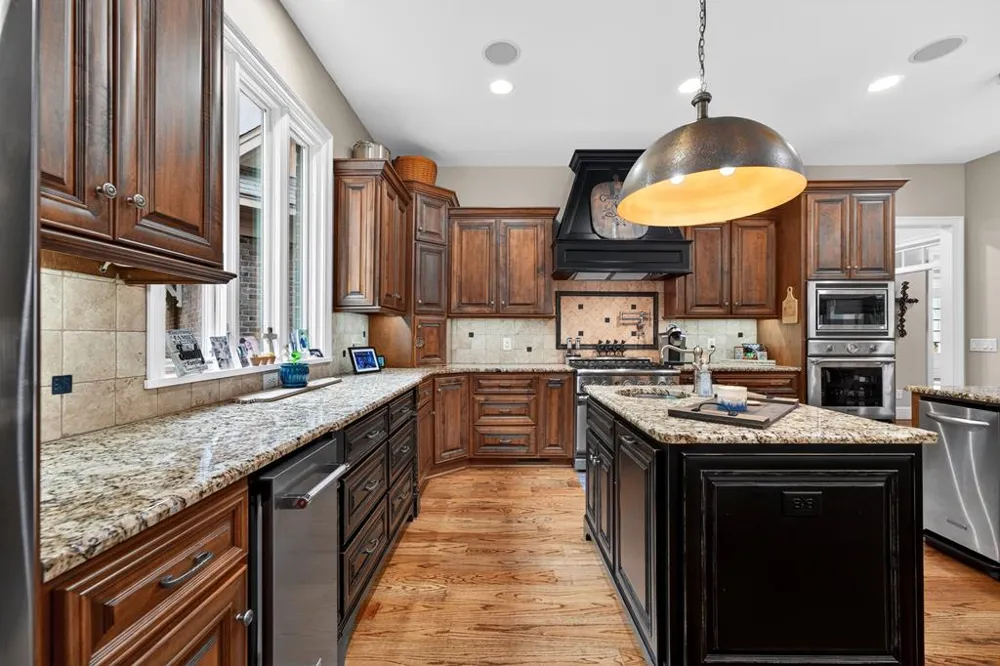 244 Grey Rock Drive Midland, GA 31820
