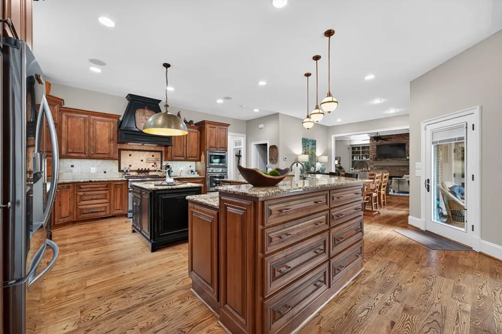 244 Grey Rock Drive Midland, GA 31820