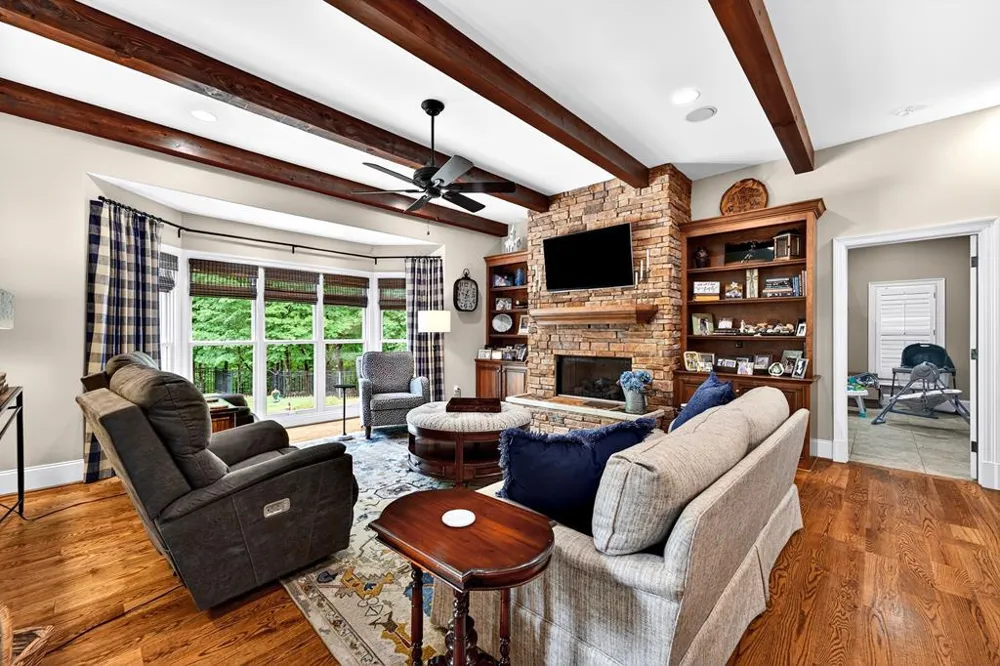 244 Grey Rock Drive Midland, GA 31820