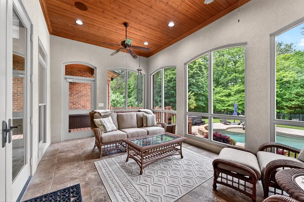 244 Grey Rock Drive Midland, GA 31820