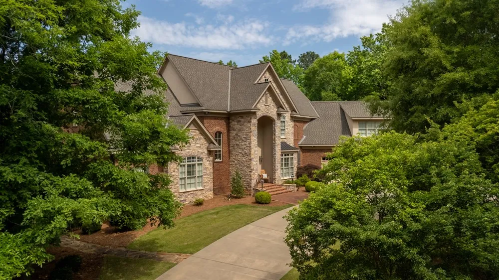 244 Grey Rock Drive Midland, GA 31820