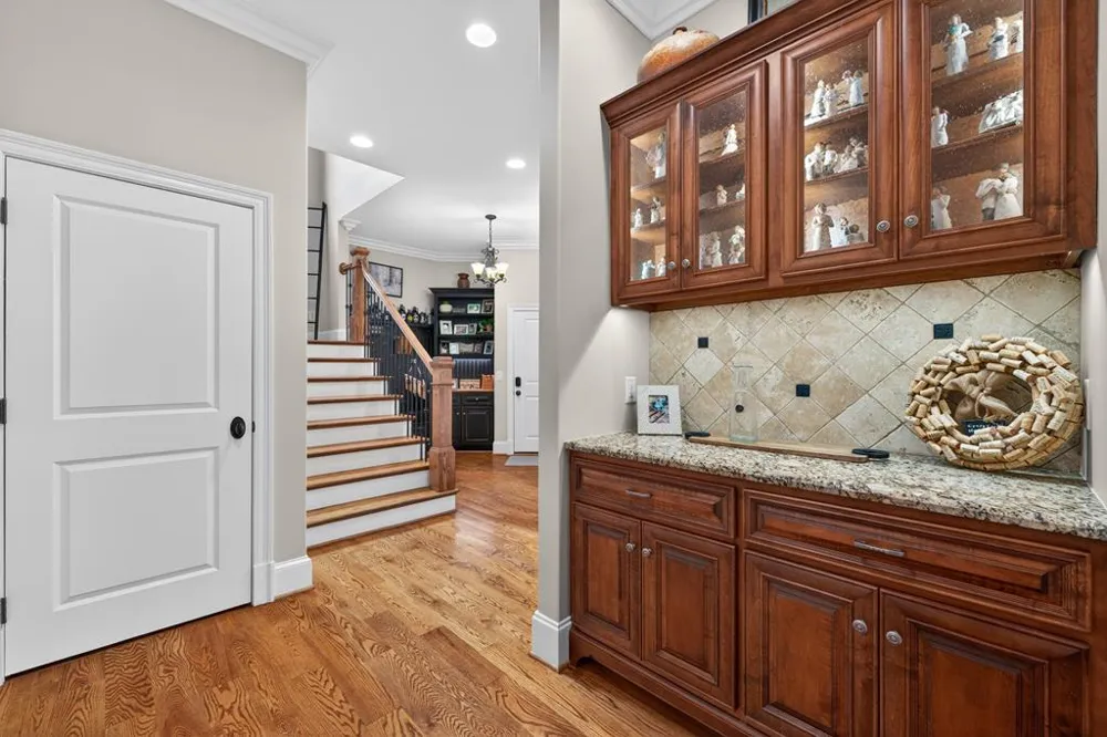 244 Grey Rock Drive Midland, GA 31820