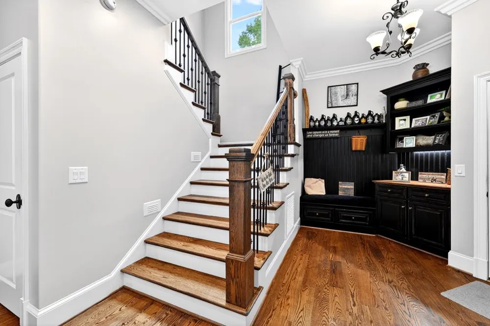 244 Grey Rock Drive Midland, GA 31820
