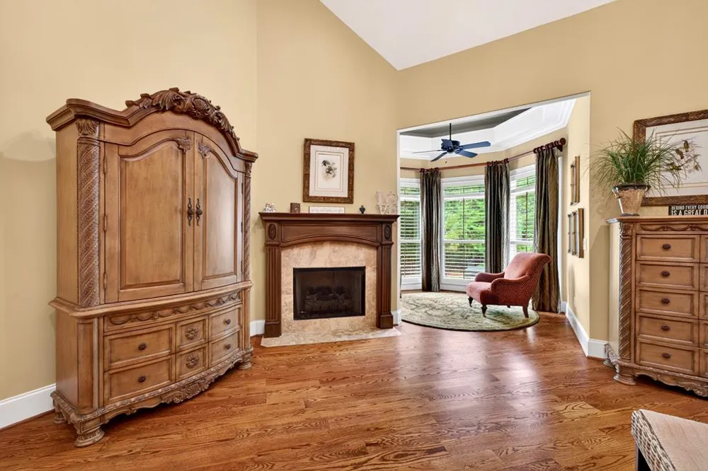 244 Grey Rock Drive Midland, GA 31820