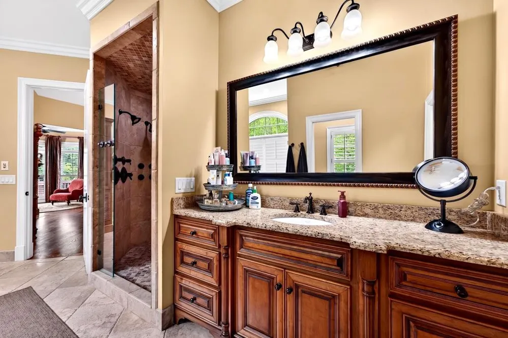 244 Grey Rock Drive Midland, GA 31820
