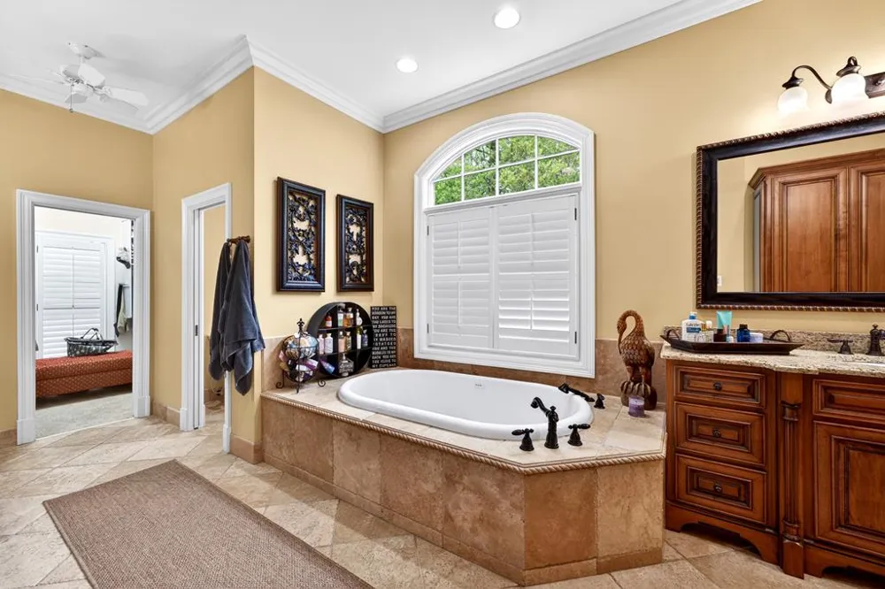 244 Grey Rock Drive Midland, GA 31820