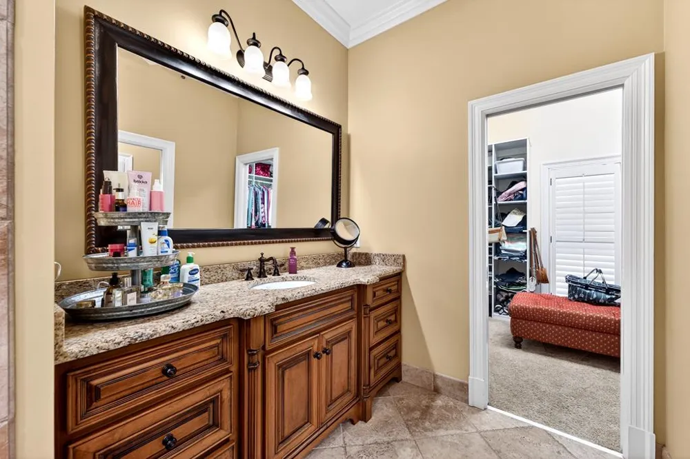 244 Grey Rock Drive Midland, GA 31820