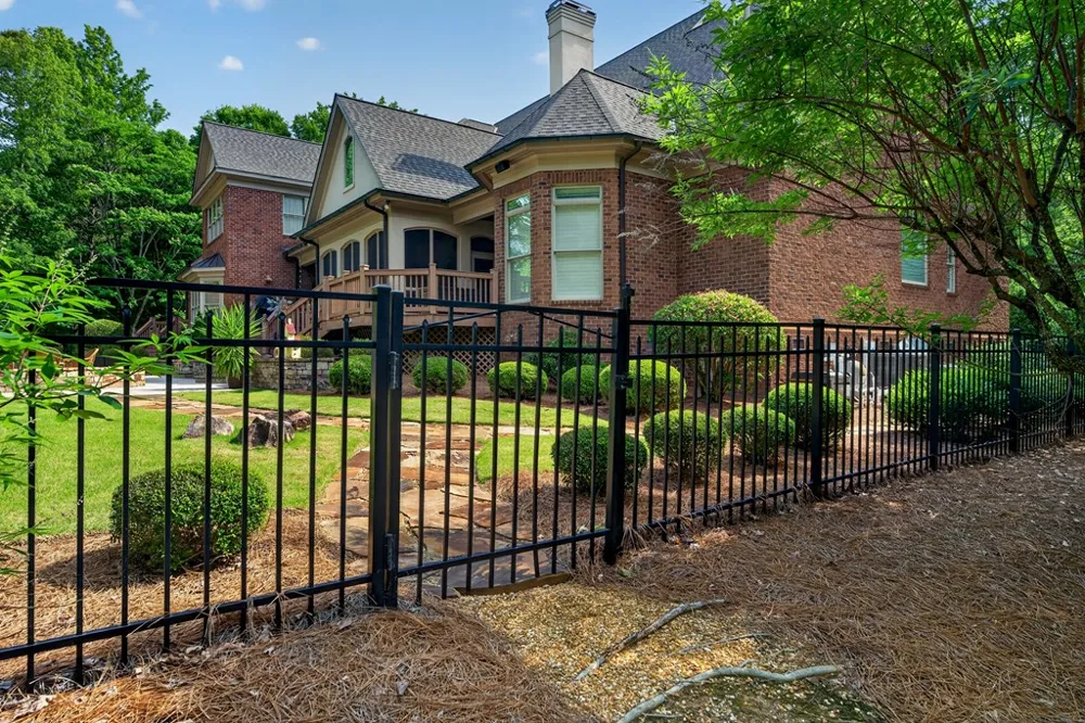 244 Grey Rock Drive Midland, GA 31820