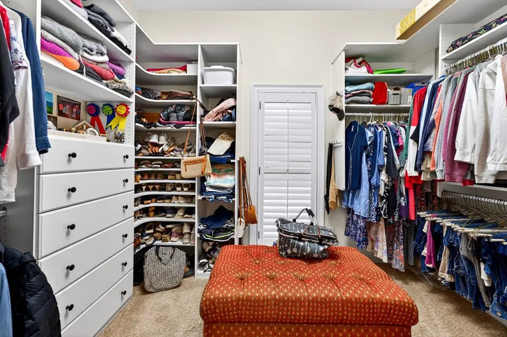 244 Grey Rock Drive Midland, GA 31820