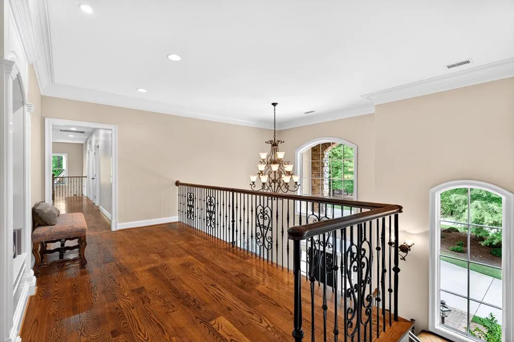 244 Grey Rock Drive Midland, GA 31820