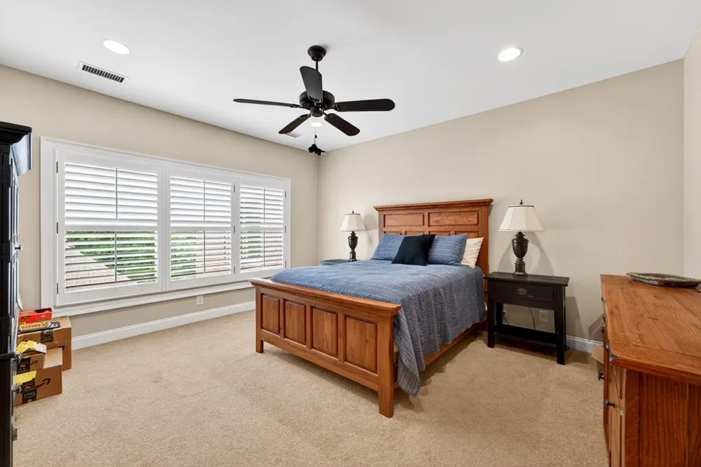 244 Grey Rock Drive Midland, GA 31820