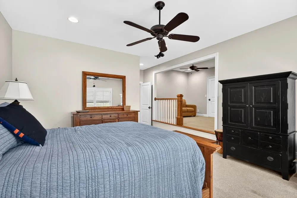 244 Grey Rock Drive Midland, GA 31820