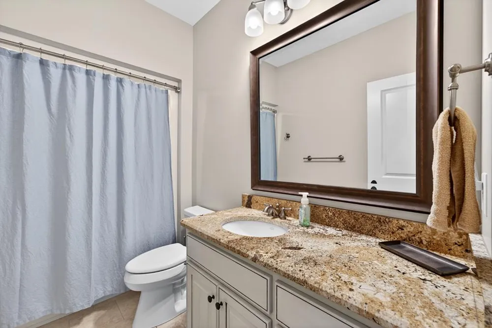 244 Grey Rock Drive Midland, GA 31820