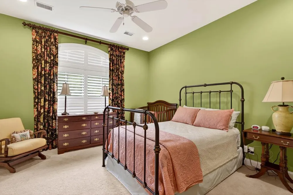 244 Grey Rock Drive Midland, GA 31820