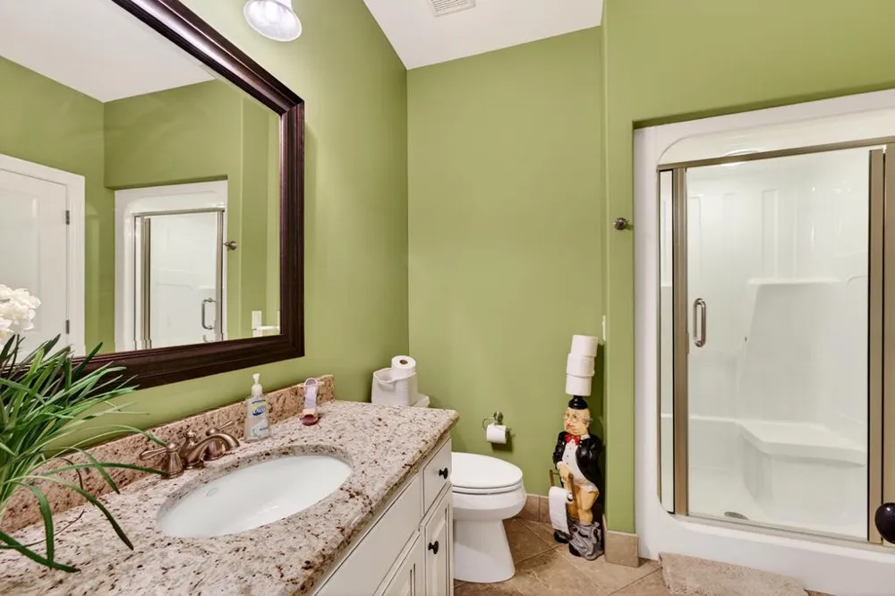 244 Grey Rock Drive Midland, GA 31820