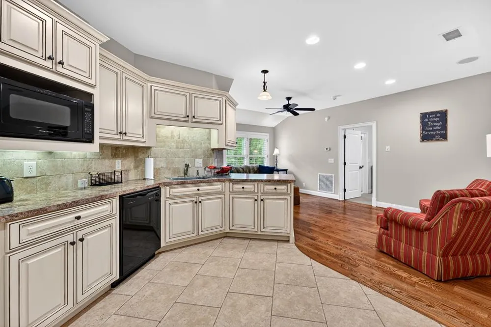 244 Grey Rock Drive Midland, GA 31820
