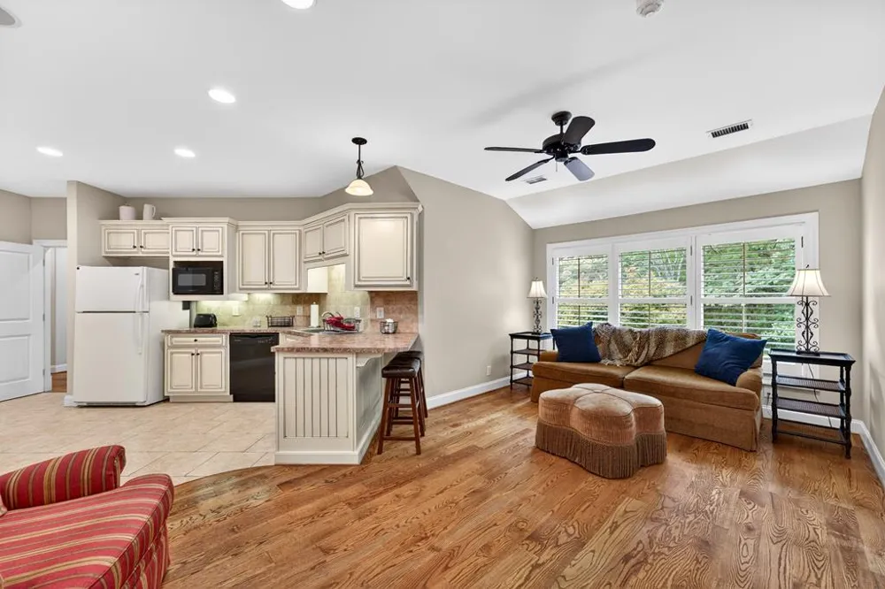 244 Grey Rock Drive Midland, GA 31820