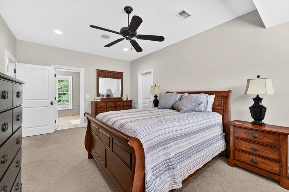 244 Grey Rock Drive Midland, GA 31820
