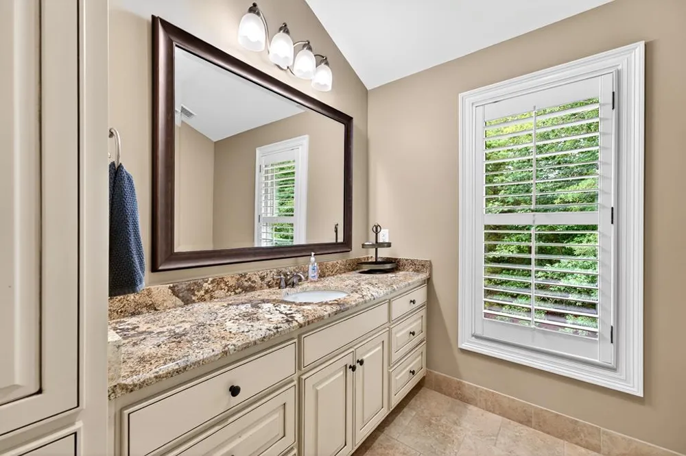 244 Grey Rock Drive Midland, GA 31820