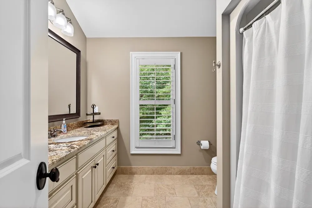 244 Grey Rock Drive Midland, GA 31820