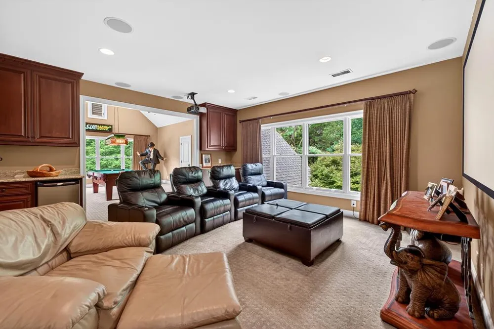 244 Grey Rock Drive Midland, GA 31820
