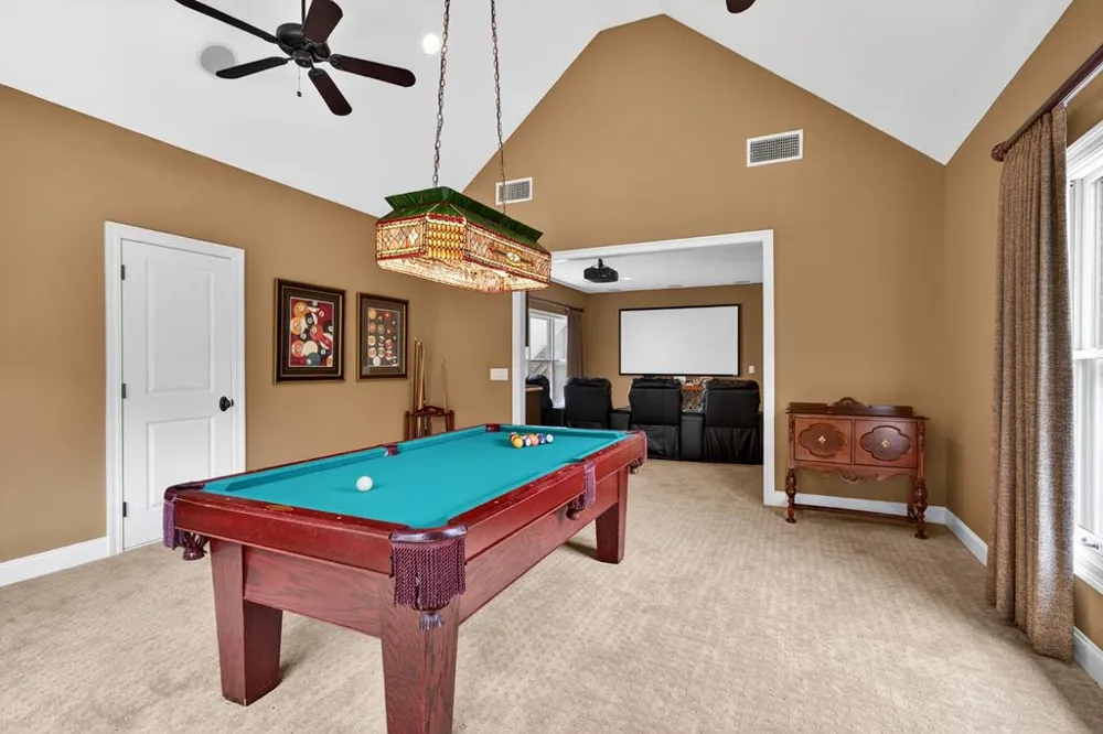244 Grey Rock Drive Midland, GA 31820