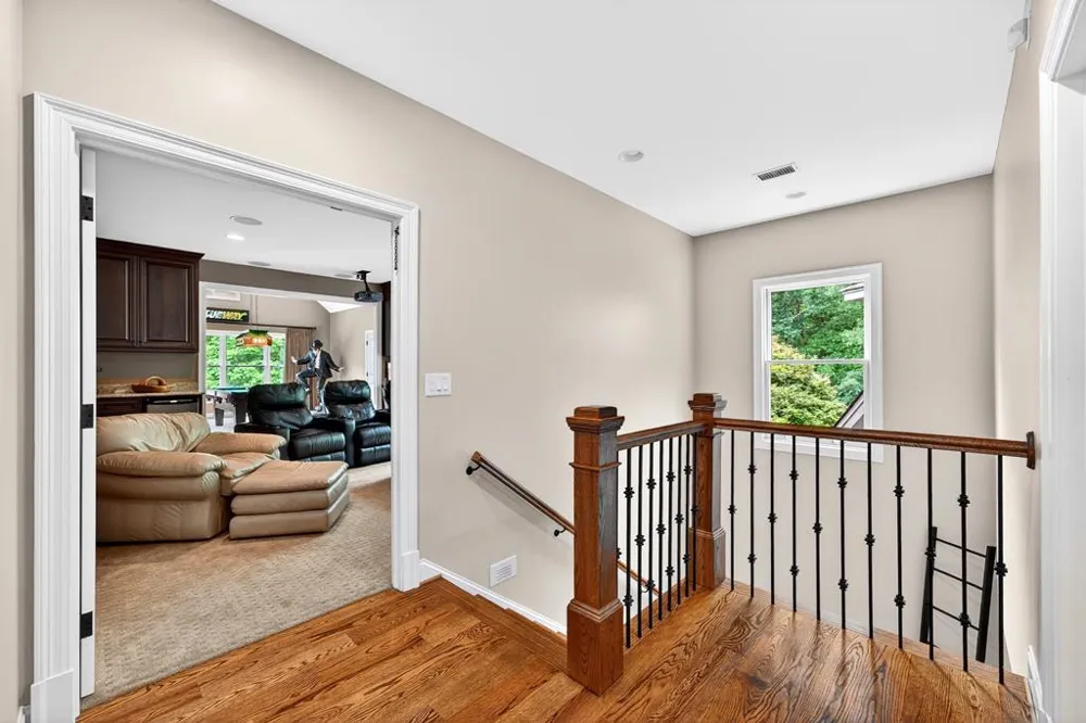 244 Grey Rock Drive Midland, GA 31820