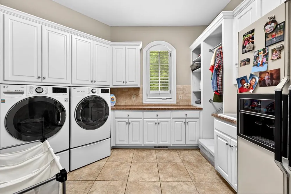 244 Grey Rock Drive Midland, GA 31820