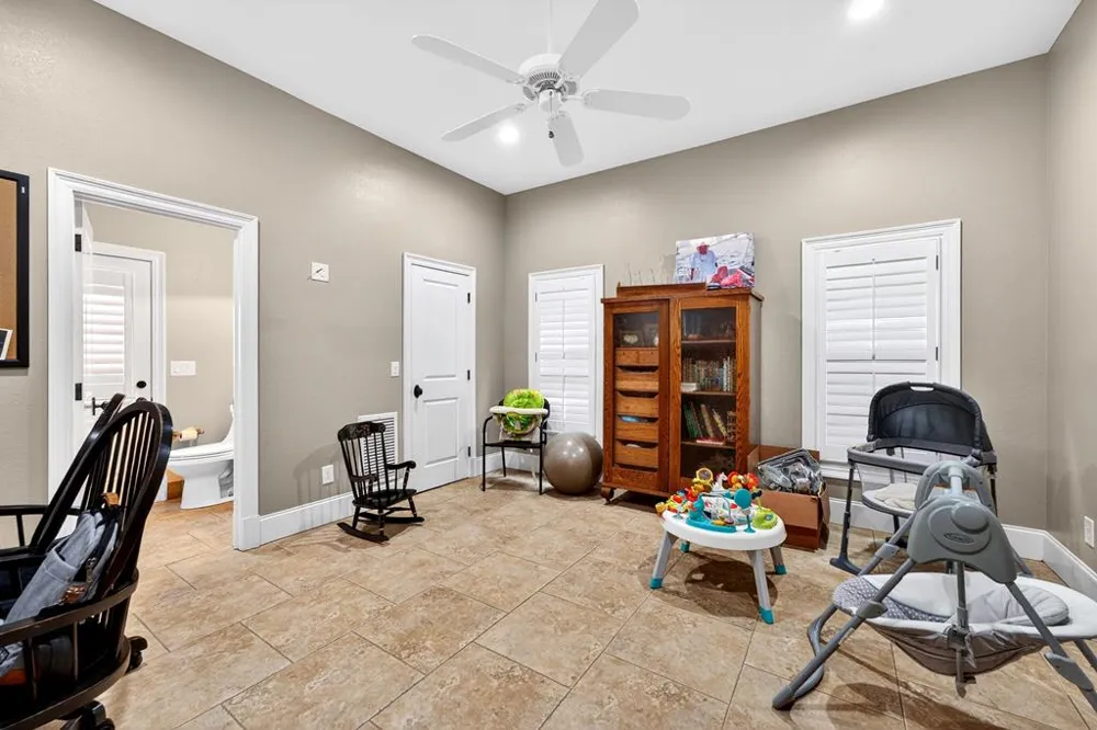 244 Grey Rock Drive Midland, GA 31820