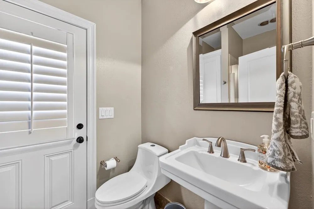 244 Grey Rock Drive Midland, GA 31820