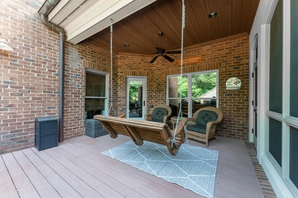 244 Grey Rock Drive Midland, GA 31820
