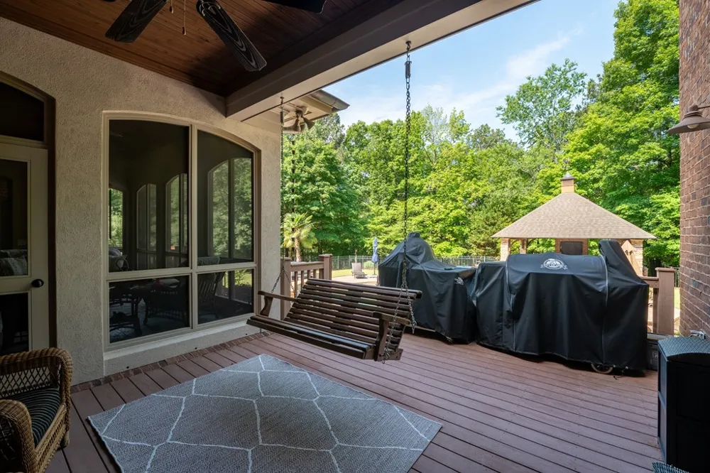244 Grey Rock Drive Midland, GA 31820