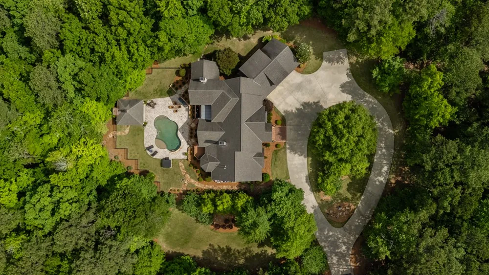 244 Grey Rock Drive Midland, GA 31820