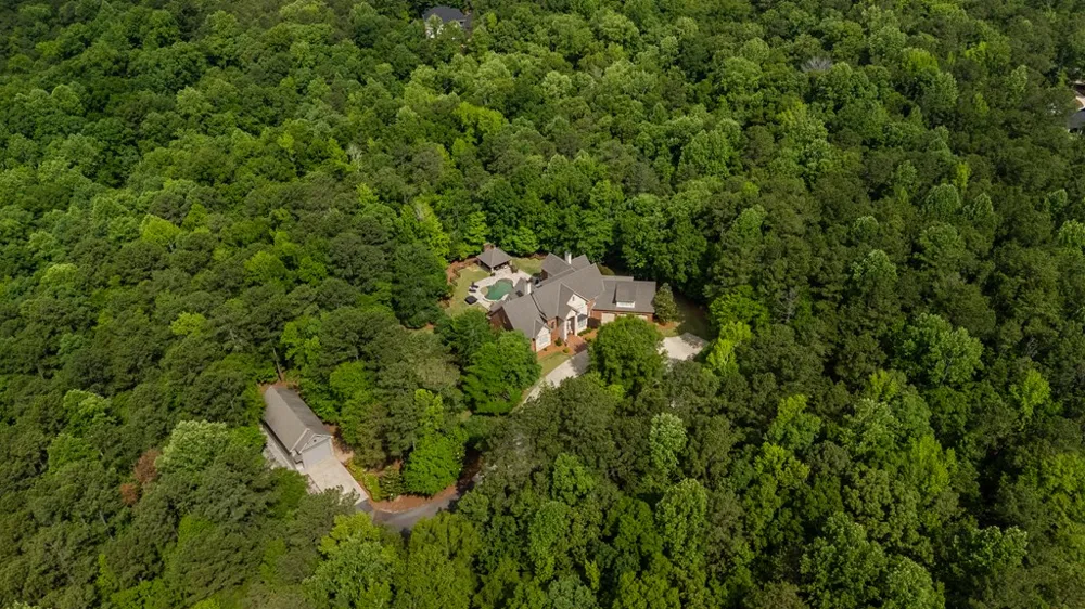 244 Grey Rock Drive Midland, GA 31820