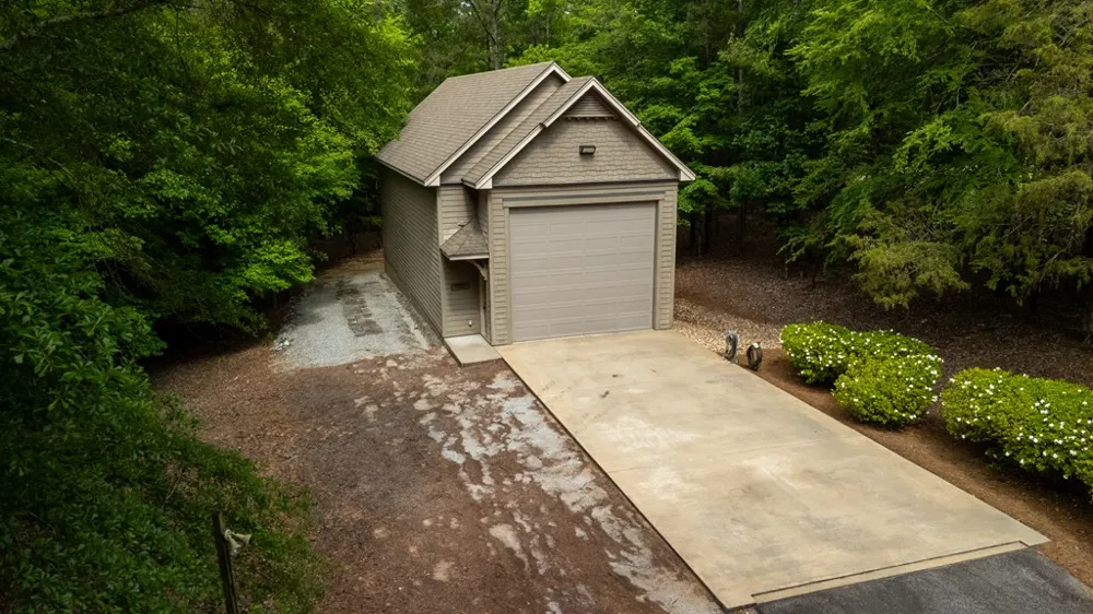 244 Grey Rock Drive Midland, GA 31820