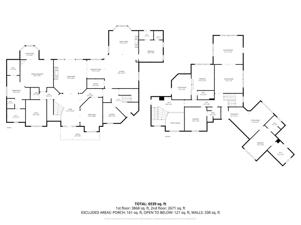244 Grey Rock Drive Midland, GA 31820
