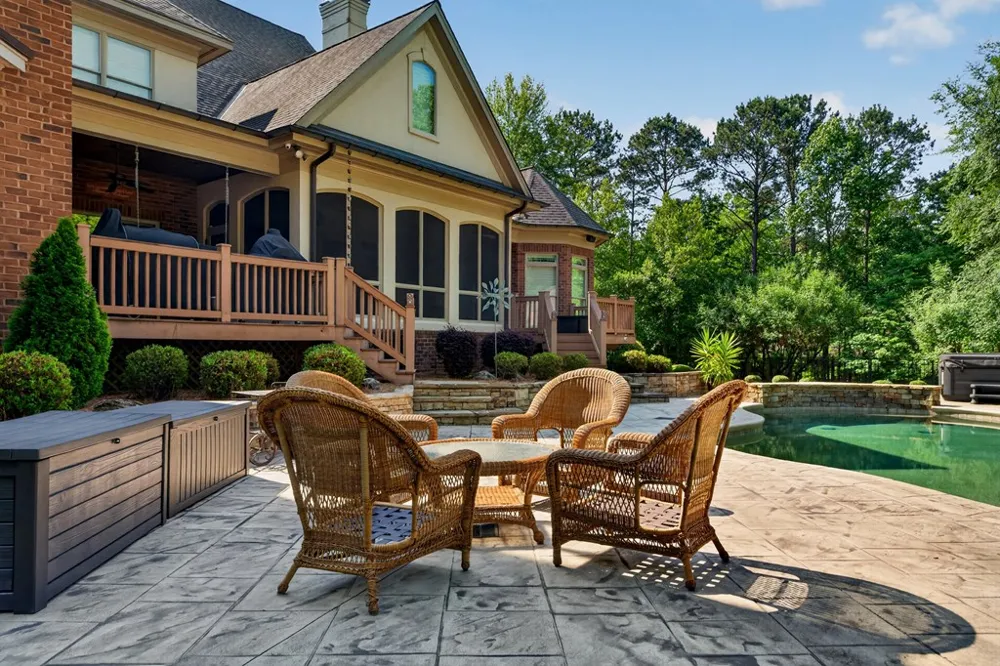 244 Grey Rock Drive Midland, GA 31820