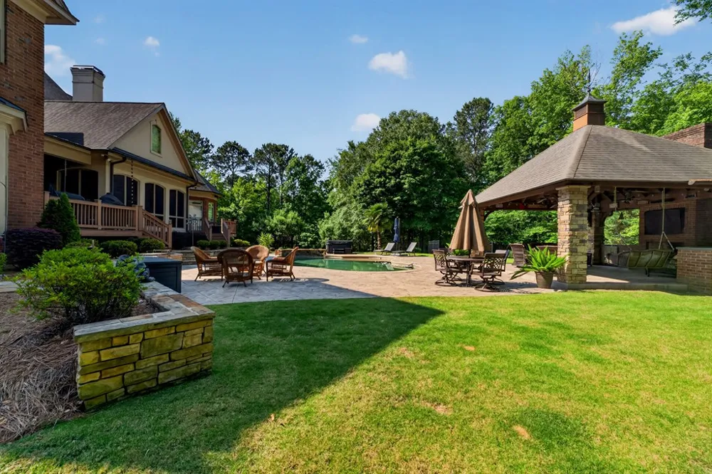 244 Grey Rock Drive Midland, GA 31820