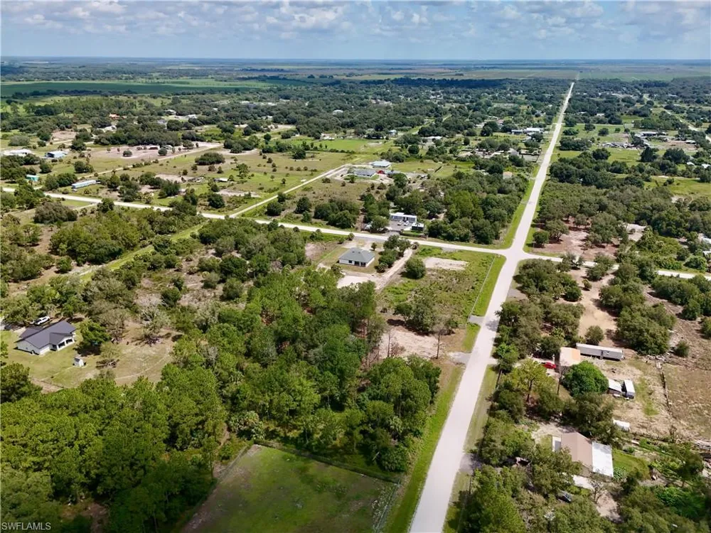 Address Not Shown Clewiston, FL 33440