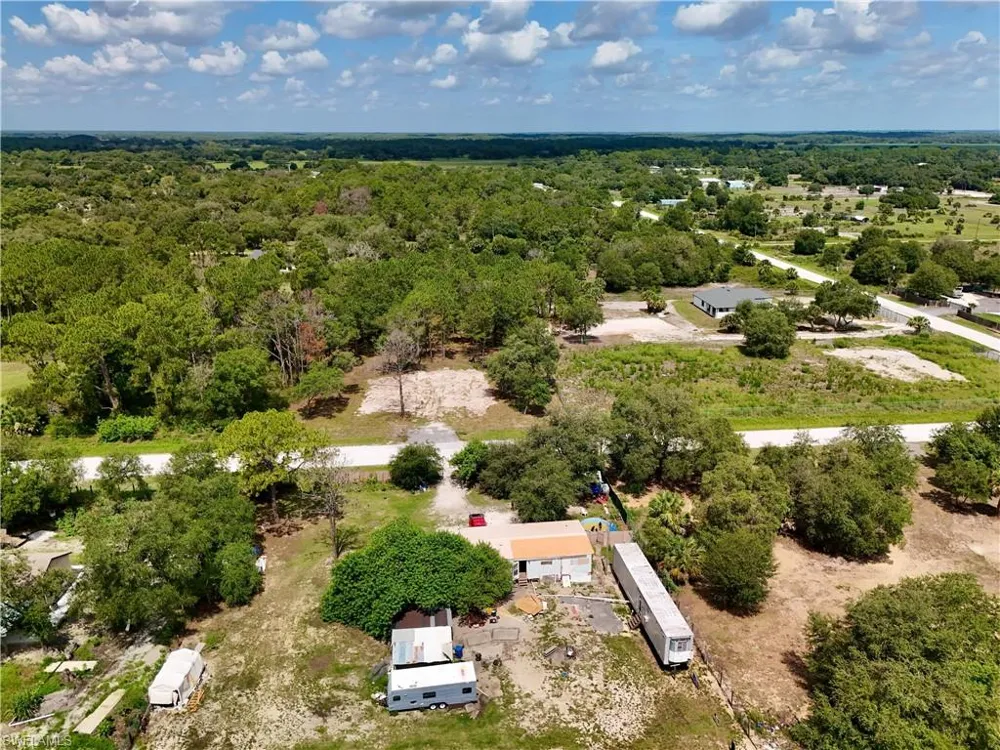 Address Not Shown Clewiston, FL 33440