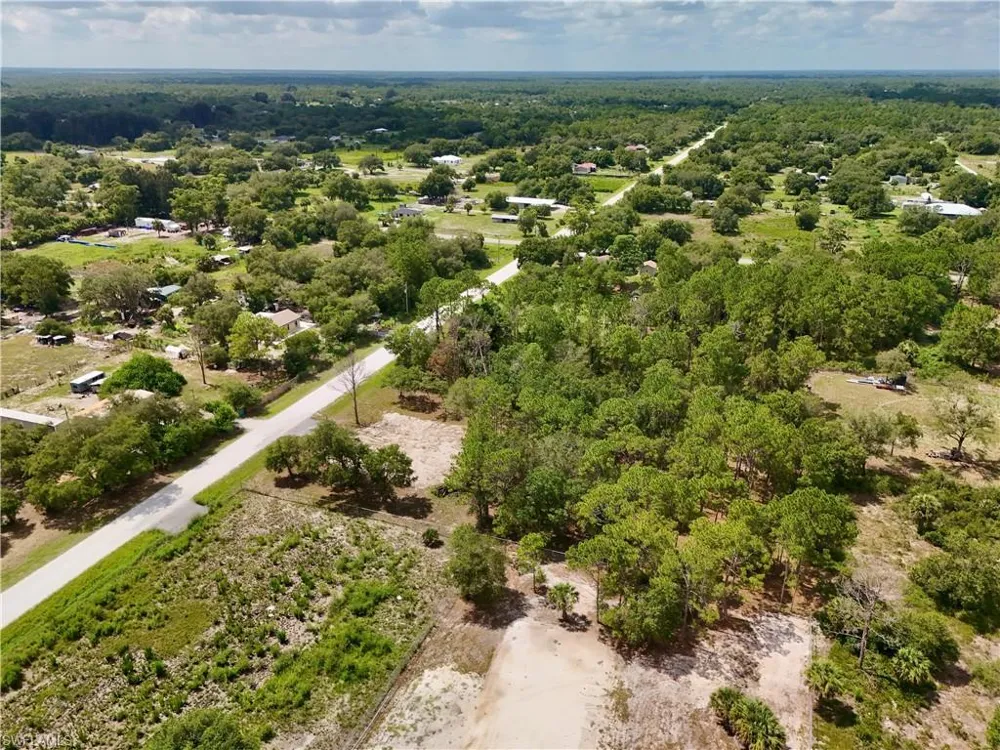 Address Not Shown Clewiston, FL 33440