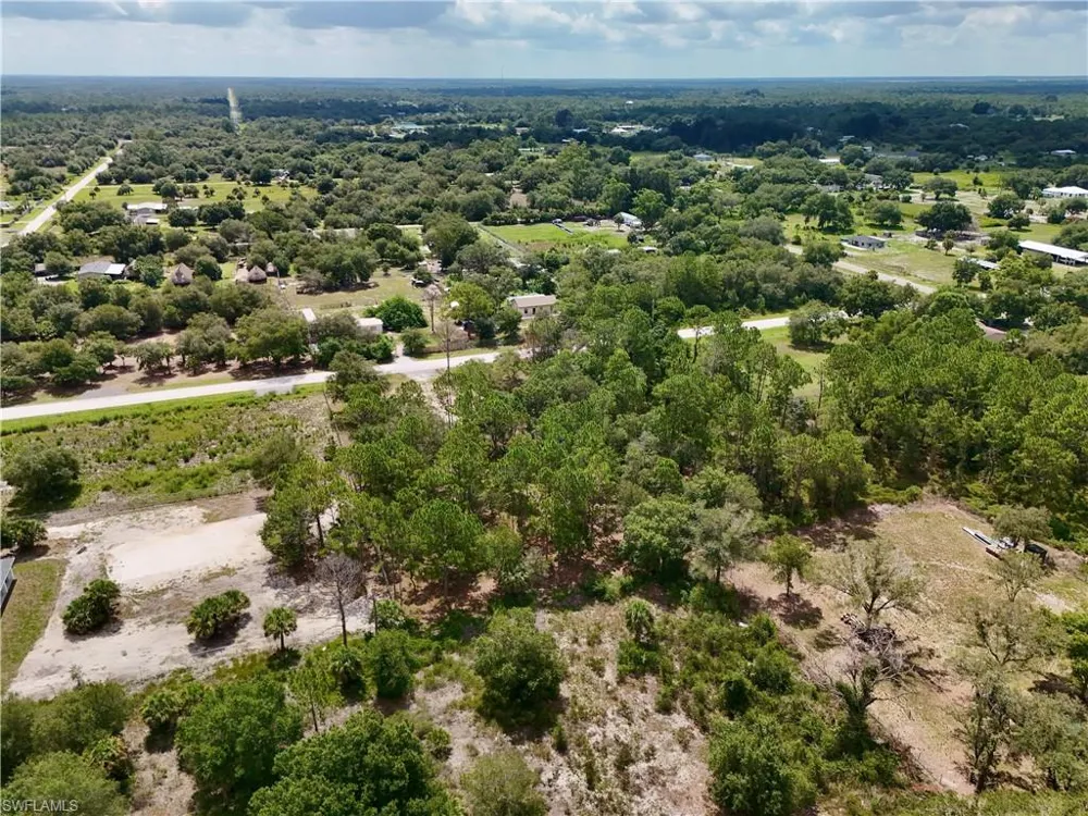 Address Not Shown Clewiston, FL 33440