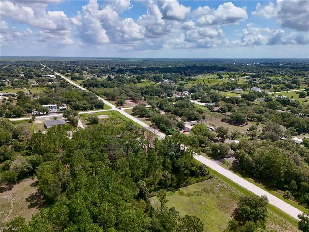 Address Not Shown Clewiston, FL 33440