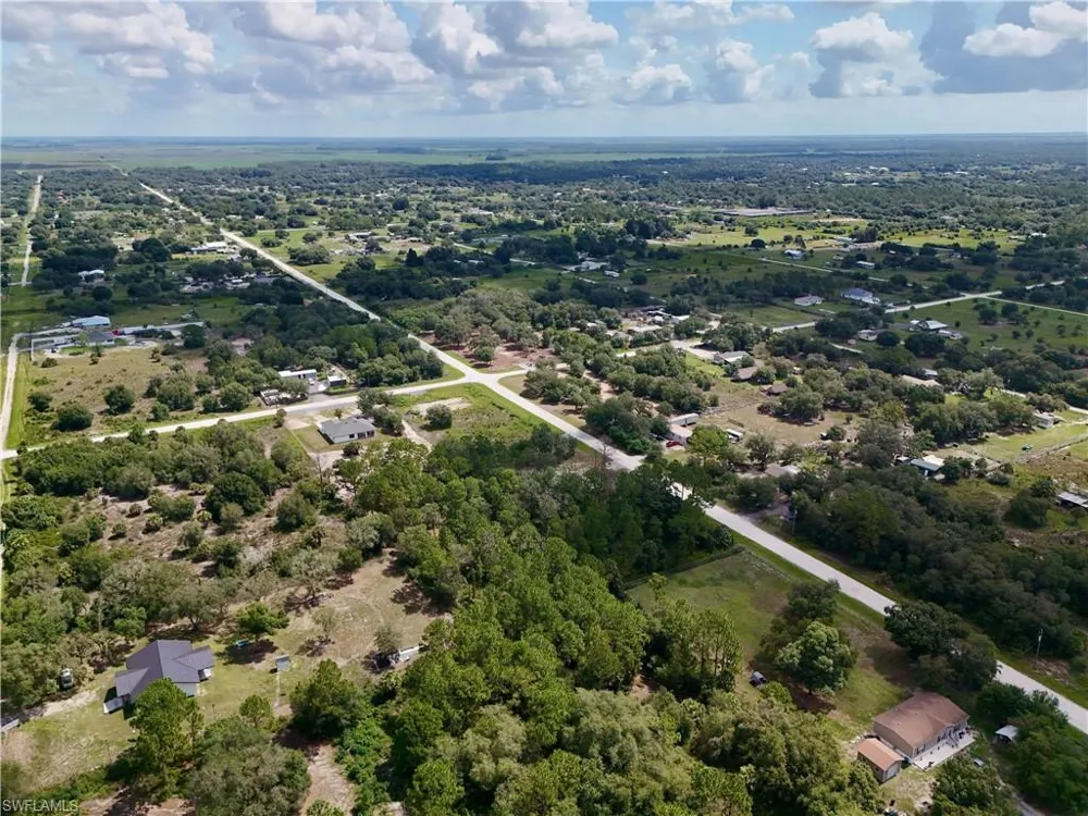Address Not Shown Clewiston, FL 33440