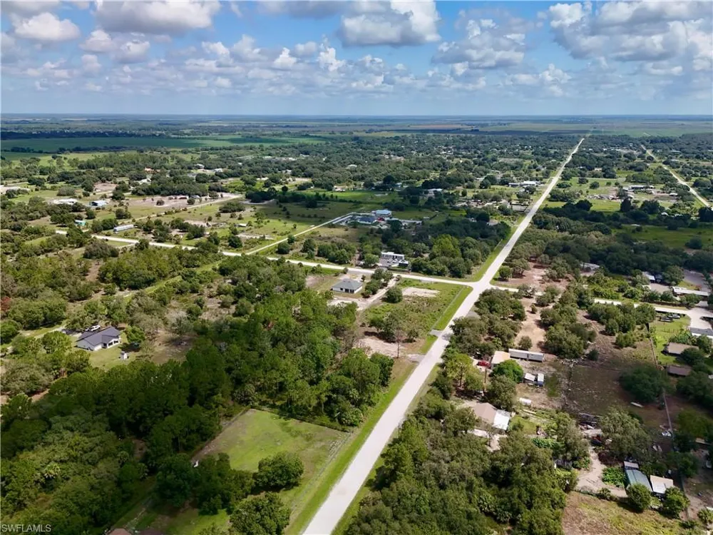 Address Not Shown Clewiston, FL 33440