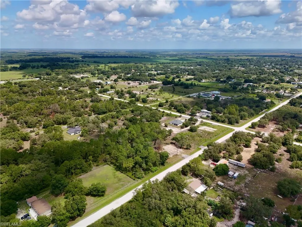 Address Not Shown Clewiston, FL 33440