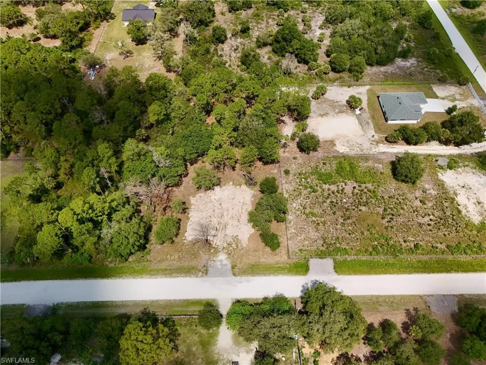 Address Not Shown Clewiston, FL 33440