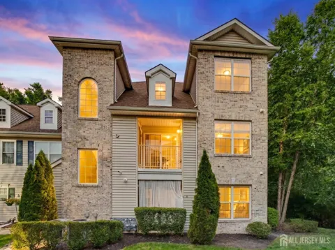 1054 Morning Glory Drive
