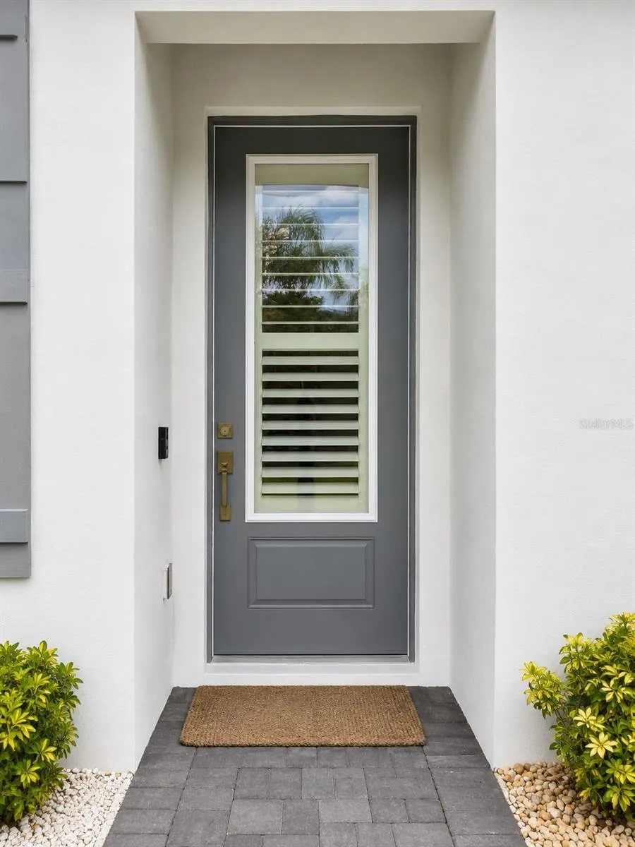 3079 ISLES WAY New Smyrna Beach, FL 32168