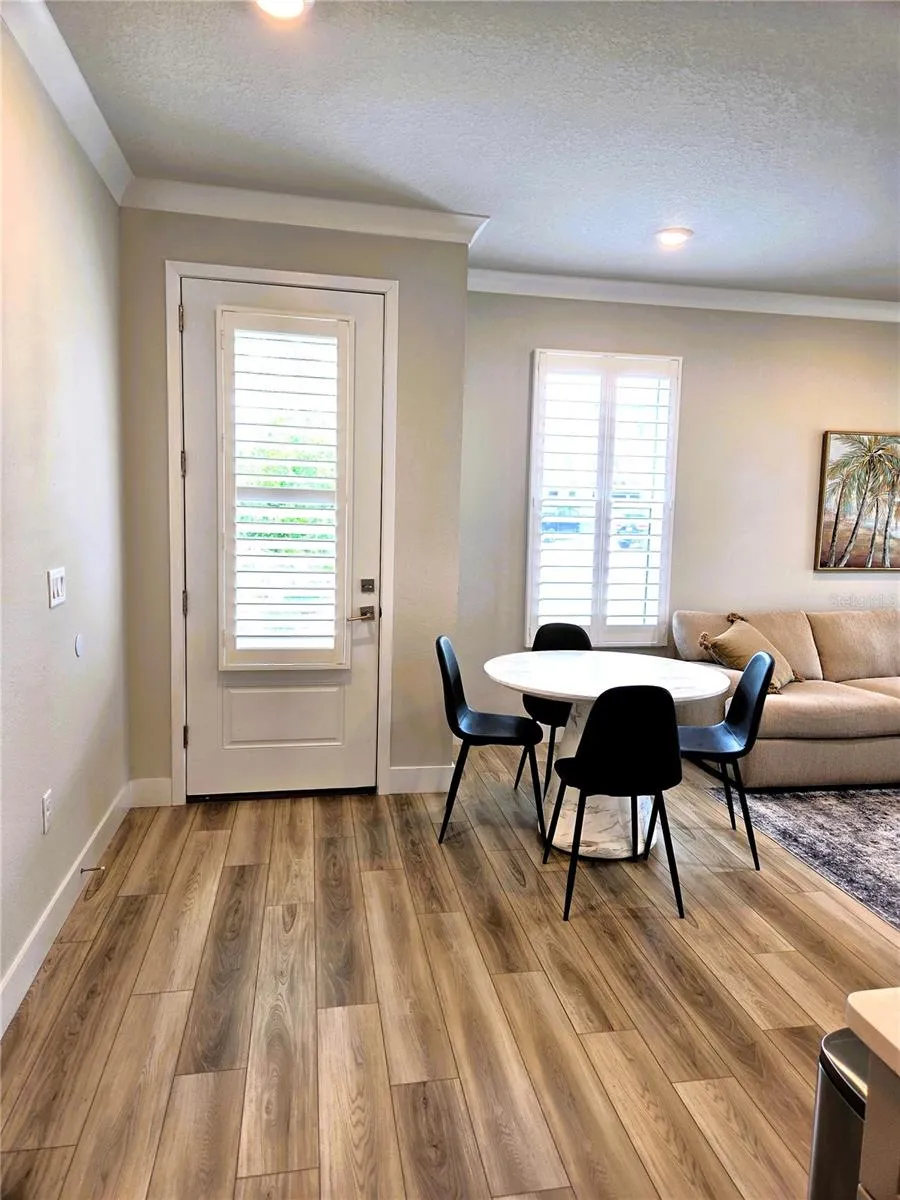 3079 ISLES WAY New Smyrna Beach, FL 32168